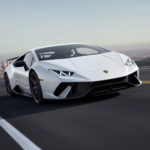 lamborghini_huracan_2018-HD