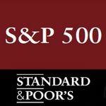 sp500